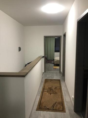 Mezadler Διαμέρισμα Košice Εξωτερικό φωτογραφία