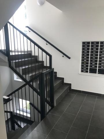 Mezadler Διαμέρισμα Košice Εξωτερικό φωτογραφία