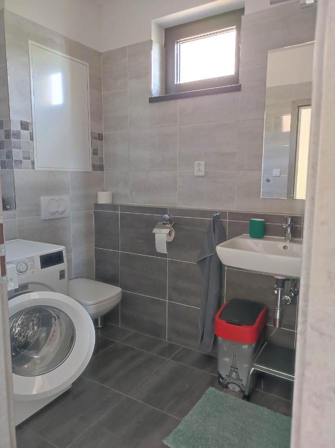 Mezadler Διαμέρισμα Košice Εξωτερικό φωτογραφία